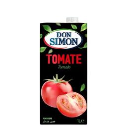 ZUMO TOMATE BRIK 1lt