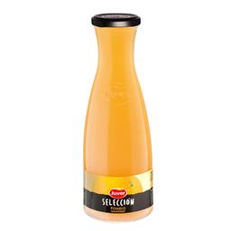 NECTAR POMELO VIDRIO 850 ML