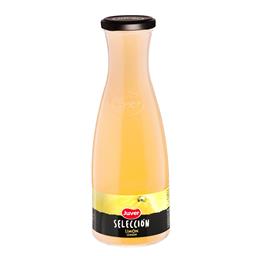 NECTAR LIMON VIDRIO 850 ML