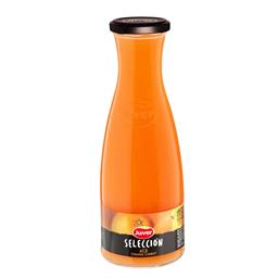 NECTAR NARANJA VIDRIO 850 ML