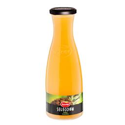 NECTAR PIÑA VIDRIO 850 ML