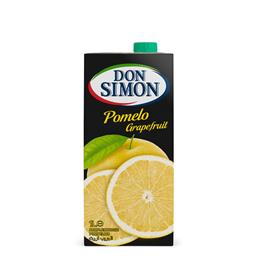 NECTAR POMELO BRICK 1L