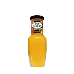 NECTAR NARANJA TARRO 200ML