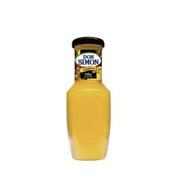 NECTAR PIÑA TARRO 200ML