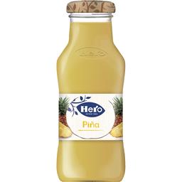 NECTAR DE PIÑA CRISTAL 250ml