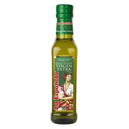 ACEITE OLIVA VIRGEN EXTRA CRIS