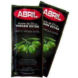 ACEITE OLIVA VIRGEN EXTRA SOBRE 10 ML