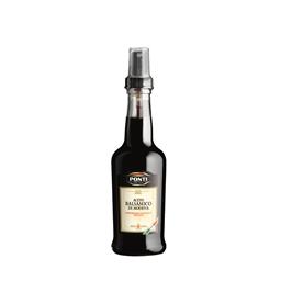 ACETO BALSAMICO VIDRIO SPRAY