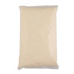 MAYONESA BOLSA 2,5lt