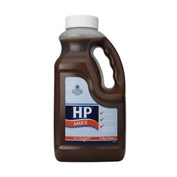 SALSA ORIGINAL  HP PET