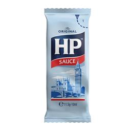 SALSA ORIGINAL HP SOBRES 10ml