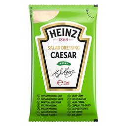 SALSA CESAR SOBRE 50ML