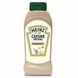 SALSA CESAR 800 ML