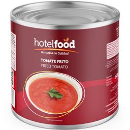 TOMATE FRITO 1a.