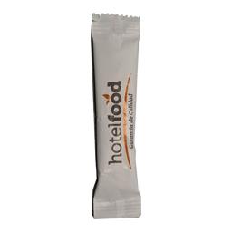 AZUCAR BLANCO STICK 4 GR