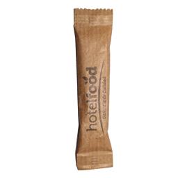 AZUCAR MORENO STICK 4 GR