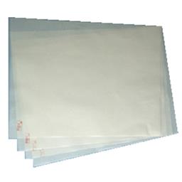 PAPEL CERA VEGETAL EXTRA 27x38 50gr