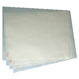 PAPEL CERA VEGETAL EXTRA 38x54 50gr