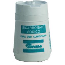 BICARBONATO SODICO