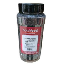 AJONJOLI SESAMO NEGRO