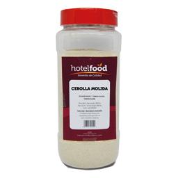 CEBOLLA MOLIDA