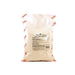 GELATINA NEUTRA BOLSA 1 KG