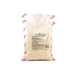 GELATINA NEUTRA BOLSA 1 KG