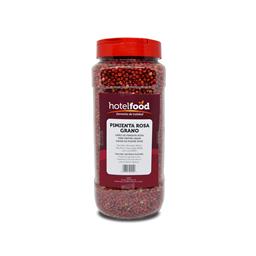 PIMIENTA ROSA GRANO