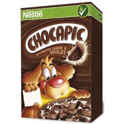 CEREALES CHOCAPIC