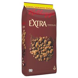 CEREALES EXTRA CHOCOLATE BAG PACK