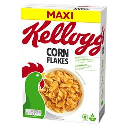 CORN FLAKES (XXL)