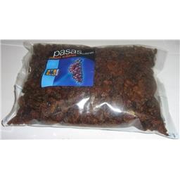 PASA SULTANAS BASIC