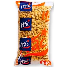 ANACARDO FRITO