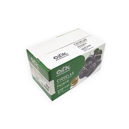 CIRUELA C/H PREMIUM 30/40