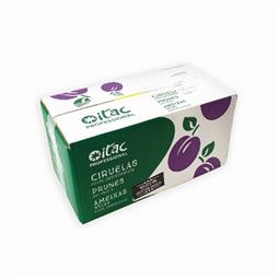 CIRUELA C/H BASIC 50/70