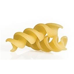 FUSILLI