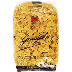 FARFALLE