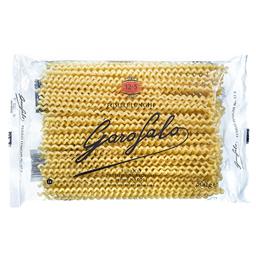 FUSILLI LUNGHI