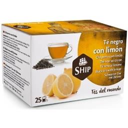 TE LIMON