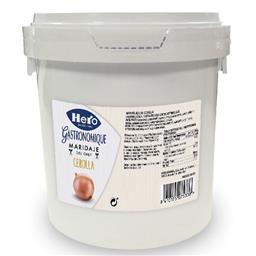 MERMELADA CEBOLLA MARIDAJE CUBO 1KG