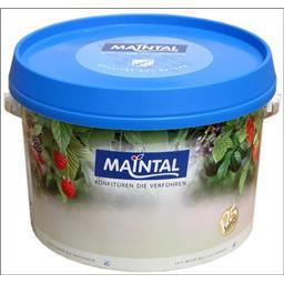 CONFITURA CUBO MELOCOTON/MARACUYA 3kg