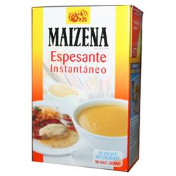 MAIZENA EXPRESS