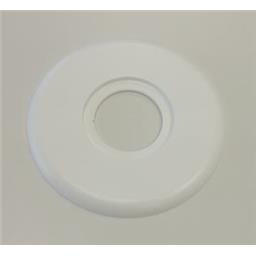 REFUERZO PLASTICO CIRCULAR PARA REF. 3090009