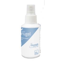 SANIT VIRUGEL EN SPRAY 100 ML