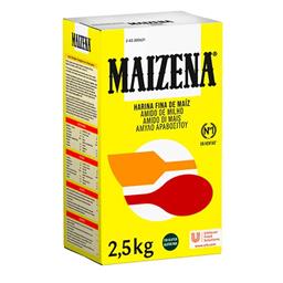 MAIZENA