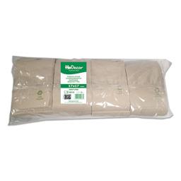 SERV 17X17 1CP NATURE MINISERV