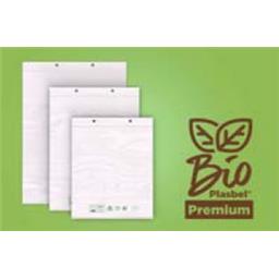 BOL. BLOCK 30X40+3 G42 COMPOST