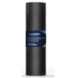 BOL. BASURA 90X115 G150 NEGRO 100% REC 