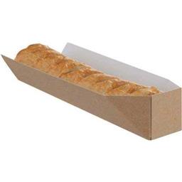 SOPORTE HOT DOG KRAFT