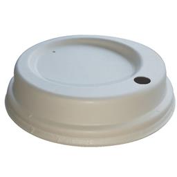 TAPA VASO FIBRA PARA DW12 (2,12x7,70cm)